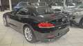 BMW Z4 2.0I 115Kw Euro 6B Automat Année 2015,168.000Km Noir - thumbnail 7