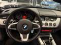 BMW Z4 2.0I 115Kw Euro 6B Automat Année 2015,168.000Km Noir - thumbnail 20
