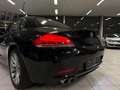 BMW Z4 2.0I 115Kw Euro 6B Automat Année 2015,168.000Km Noir - thumbnail 13