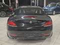 BMW Z4 2.0I 115Kw Euro 6B Automat Année 2015,168.000Km Noir - thumbnail 9