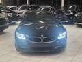 BMW Z4 2.0I 115Kw Euro 6B Automat Année 2015,168.000Km Noir - thumbnail 1