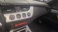 BMW Z4 2.0I 115Kw Euro 6B Automat Année 2015,168.000Km Noir - thumbnail 16