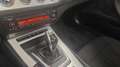 BMW Z4 2.0I 115Kw Euro 6B Automat Année 2015,168.000Km Noir - thumbnail 19