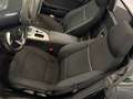 BMW Z4 2.0I 115Kw Euro 6B Automat Année 2015,168.000Km Noir - thumbnail 21