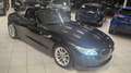 BMW Z4 2.0I 115Kw Euro 6B Automat Année 2015,168.000Km Noir - thumbnail 12