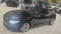 BMW Z4 2.0I 115Kw Euro 6B Automat Année 2015,168.000Km Noir - thumbnail 14