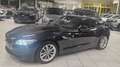 BMW Z4 2.0I 115Kw Euro 6B Automat Année 2015,168.000Km Noir - thumbnail 3
