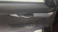 BMW Z4 2.0I 115Kw Euro 6B Automat Année 2015,168.000Km Noir - thumbnail 13
