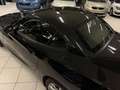 BMW Z4 2.0I 115Kw Euro 6B Automat Année 2015,168.000Km Noir - thumbnail 14