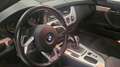 BMW Z4 2.0I 115Kw Euro 6B Automat Année 2015,168.000Km Noir - thumbnail 11