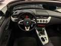 BMW Z4 2.0I 115Kw Euro 6B Automat Année 2015,168.000Km Noir - thumbnail 18