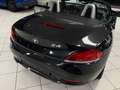 BMW Z4 2.0I 115Kw Euro 6B Automat Année 2015,168.000Km Noir - thumbnail 7