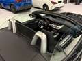 BMW Z4 2.0I 115Kw Euro 6B Automat Année 2015,168.000Km Noir - thumbnail 12