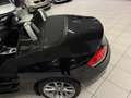 BMW Z4 2.0I 115Kw Euro 6B Automat Année 2015,168.000Km Noir - thumbnail 2