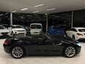 BMW Z4 2.0I 115Kw Euro 6B Automat Année 2015,168.000Km Noir - thumbnail 8