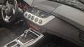 BMW Z4 2.0I 115Kw Euro 6B Automat Année 2015,168.000Km Noir - thumbnail 17