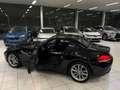 BMW Z4 2.0I 115Kw Euro 6B Automat Année 2015,168.000Km Noir - thumbnail 16