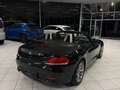 BMW Z4 2.0I 115Kw Euro 6B Automat Année 2015,168.000Km Noir - thumbnail 9