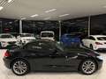 BMW Z4 2.0I 115Kw Euro 6B Automat Année 2015,168.000Km Noir - thumbnail 11