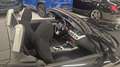 BMW Z4 2.0I 115Kw Euro 6B Automat Année 2015,168.000Km Noir - thumbnail 15