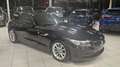 BMW Z4 2.0I 115Kw Euro 6B Automat Année 2015,168.000Km Noir - thumbnail 4