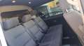 Volkswagen T5 Kombi Kombi LR 2,0 TDI D-PF Weiß - thumbnail 3