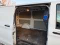 Mercedes-Benz Vito 110 furgone long Weiß - thumbnail 12