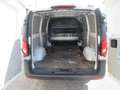 Mercedes-Benz Vito 110 furgone long Weiß - thumbnail 11