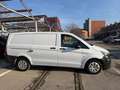 Mercedes-Benz Vito 110 furgone long Weiß - thumbnail 4
