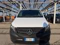 Mercedes-Benz Vito 110 furgone long Weiß - thumbnail 1