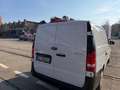 Mercedes-Benz Vito 110 furgone long Weiß - thumbnail 5
