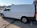 Mercedes-Benz Vito 110 furgone long Weiß - thumbnail 6