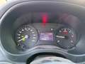Mercedes-Benz Vito 110 furgone long Weiß - thumbnail 10