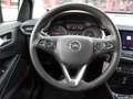 Opel Crossland X 1.5 ecotec Advance Argento - thumbnail 9