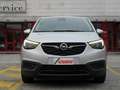 Opel Crossland X 1.5 ecotec Advance Argento - thumbnail 2