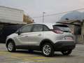 Opel Crossland X 1.5 ecotec Advance Argento - thumbnail 5