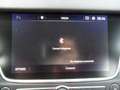 Opel Crossland X 1.5 ecotec Advance Argento - thumbnail 13