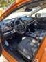 Subaru XV 1.6i Lineartronic Exclusive - thumbnail 5