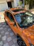 Subaru XV 1.6i Lineartronic Exclusive - thumbnail 10