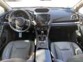 Subaru XV 1.6i Lineartronic Exclusive - thumbnail 6