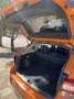 Subaru XV 1.6i Lineartronic Exclusive - thumbnail 9