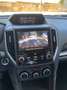 Subaru XV 1.6i Lineartronic Exclusive - thumbnail 7