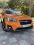 Subaru XV 1.6i Lineartronic Exclusive - thumbnail 1