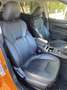 Subaru XV 1.6i Lineartronic Exclusive - thumbnail 8