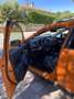 Subaru XV 1.6i Lineartronic Exclusive - thumbnail 3