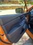 Subaru XV 1.6i Lineartronic Exclusive - thumbnail 4