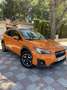 Subaru XV 1.6i Lineartronic Exclusive - thumbnail 2