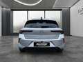 Opel Astra 1,2 Turbo MHEV Edition Aut. Silber - thumbnail 6