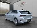Opel Astra 1,2 Turbo MHEV Edition Aut. Silber - thumbnail 5