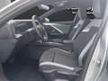 Opel Astra 1,2 Turbo MHEV Edition Aut. Silber - thumbnail 9